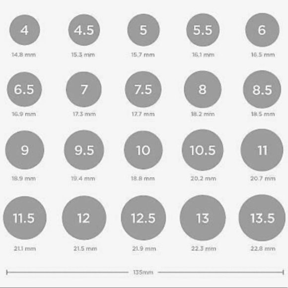 ✨Beautiful Vintage 18kge Ring Green Beads Ring - Picture 4 of 4